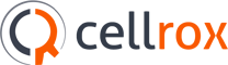 CellRox